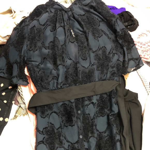 Zara dress xs - Picture 1 of 2